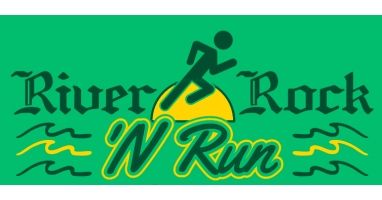River Rock 'N Run 5K 2025
