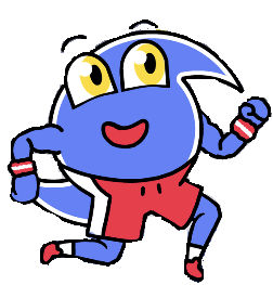 HurriGains 5K Glow Run 2026