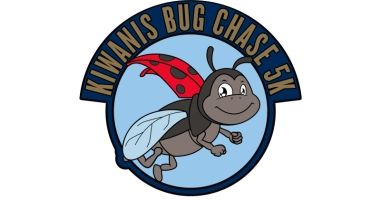 Fort Myers Metro-McGregor Kiwanis BUG Chase 5K