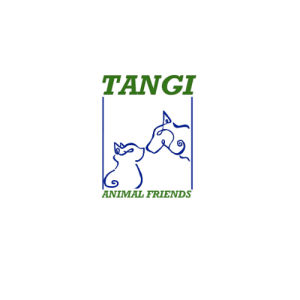 Stafford Veterinary Hospital presents Tangi Animal Friends Wag, Walk & Run 5K & 1 Mile Dog Walk & Fun Run