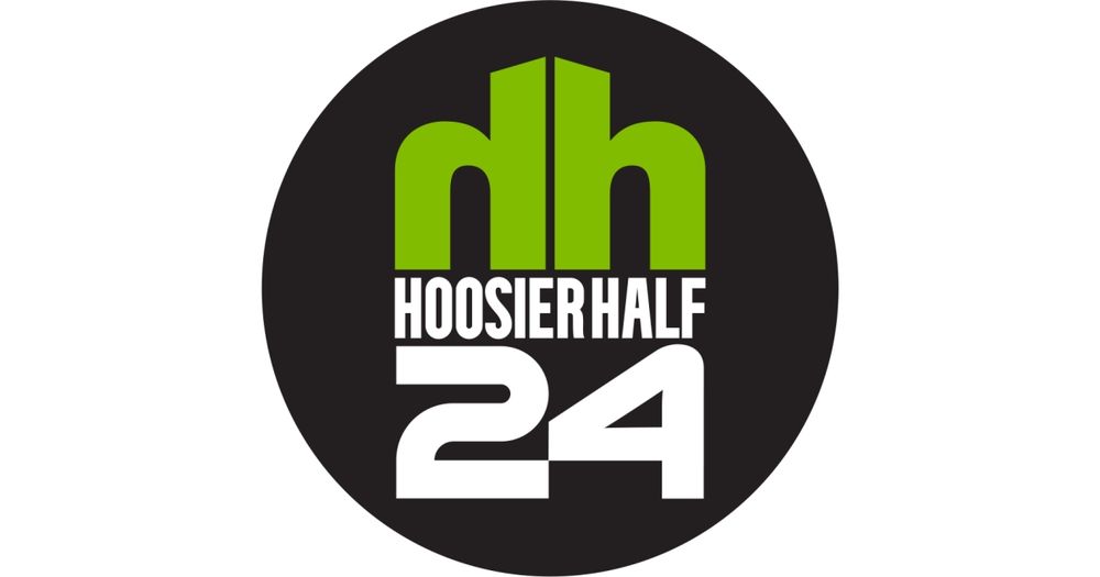 Greene & Schultz Hoosier Half Marathon, 5&10K