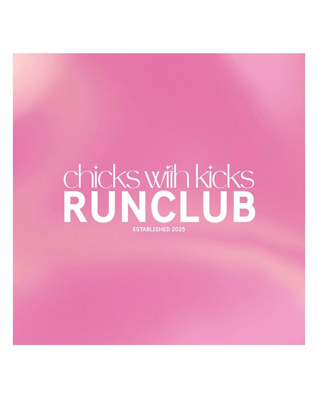 CWK WINTER PUB CRAWL RUN