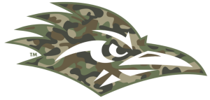 UTSA VMA Campus Veteran Ruck