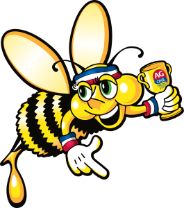 Bee Sweet Citrus Farm-K