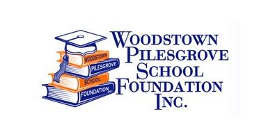 Turkey Trot for Education