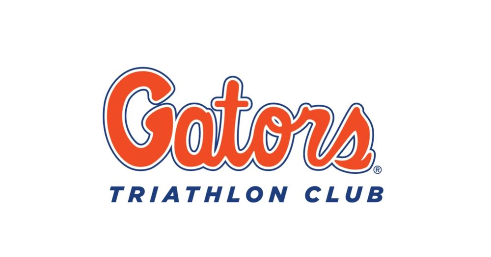 2026 Escape the Swamp Triathlon