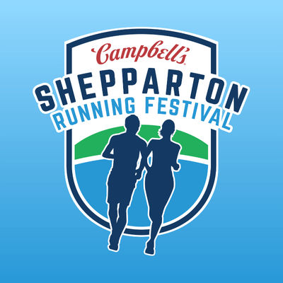 2026 Campbell's Shepparton Running Festival