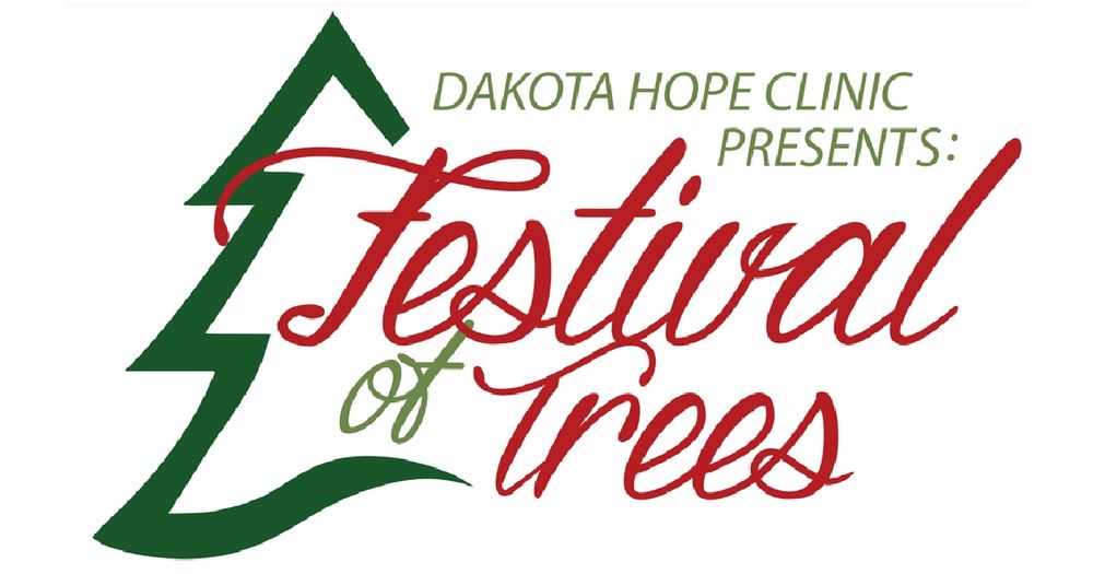 Dashing Through The Snow