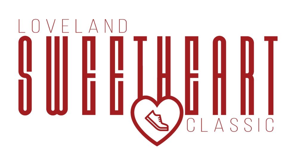 Sweetheart Classic