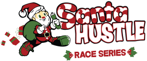 Santa Hustle Tennessee