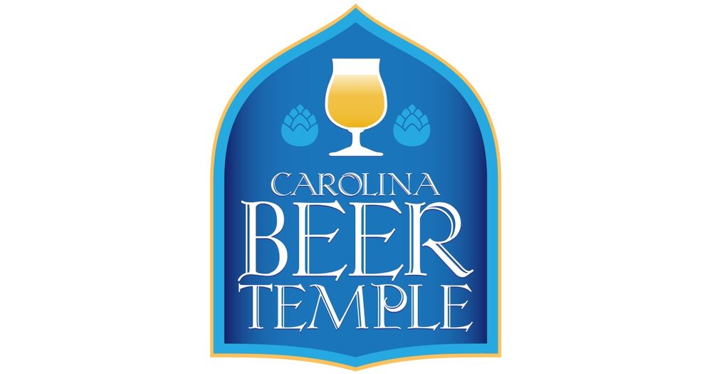 Matthews Social House Run Club 5K