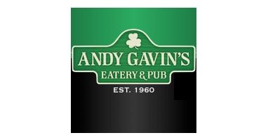 Andy Gavin's Green Ridge Mile