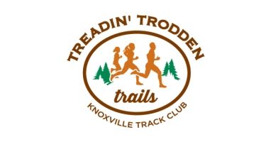 The Trail That Can't Be Concord