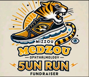 MedZou Ophthalmology Annual 5K