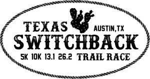 Texas Switchback