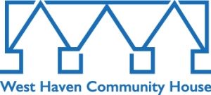 85th Anniversary Community Walk 2026