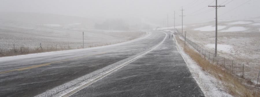 Pullman Winter Ultras - Dec