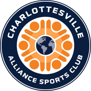 Frosty 5K & Reindeer Dash