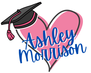 Miles for Morrison Holiday 5k and Fun Run