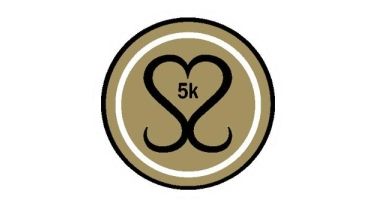 Sacred Selections 5K and 1 Mile Fun Run
