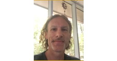 Joshua Sampson Memorial 5K with Virtual Option