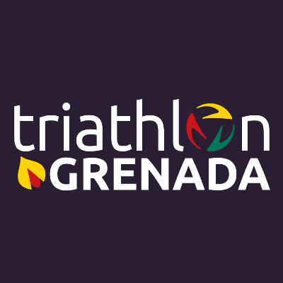 Grenada Triathlon sprint championships 2025