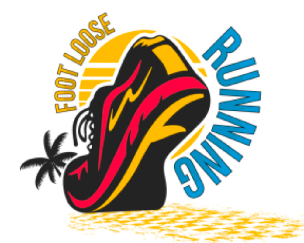 The Resolution Run 5K