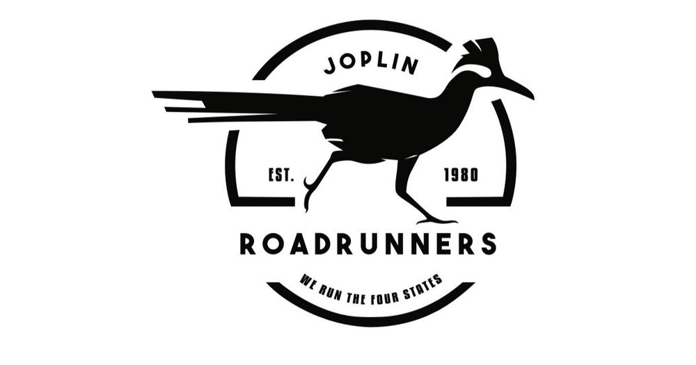 Joplin Roadrunners - Frosty4 Trail Run