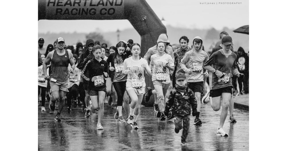 The Kindness Classic