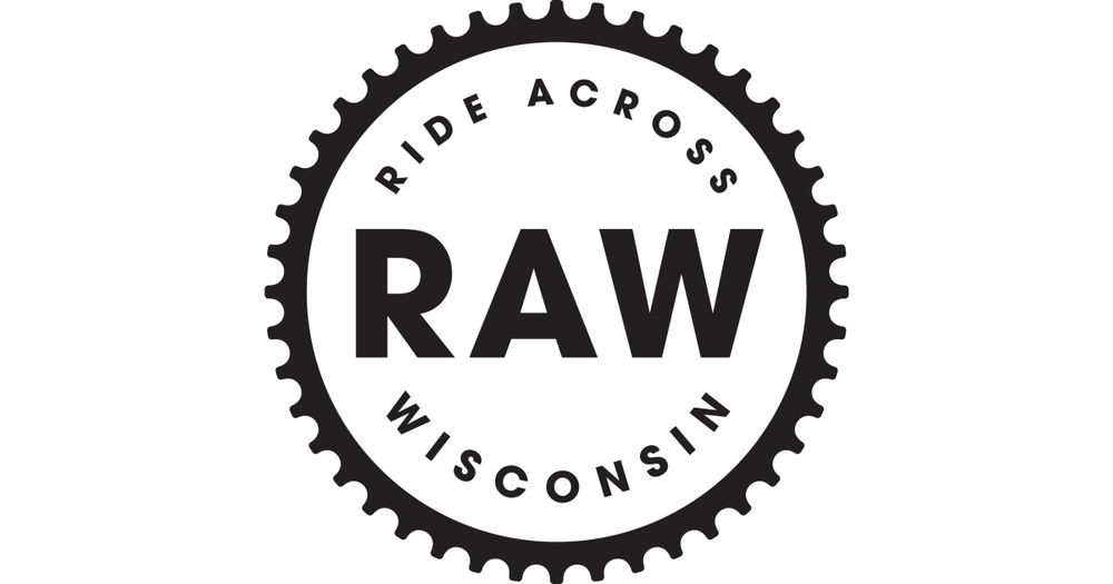 Ride Across Wisconsin