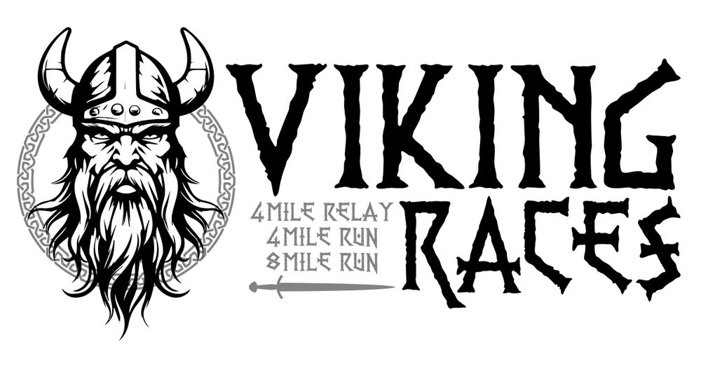 Viking Relays & Races