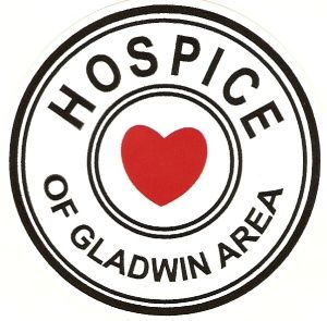Hospice of Gladwin 5K Walk/Run Turkey Trot