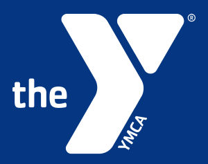 YMCA of the Blue Water Area JINGLE BELL RUN!