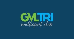 GVL Tri Club Hot Chocolate Run
