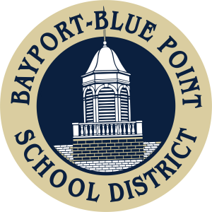 Bayport-Blue Point School District “Community and Cocoa 5K”