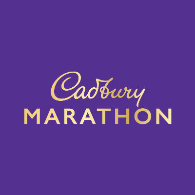 2026 Cadbury Marathon