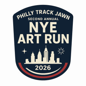 Second Annual New Year’s Eve Run: "Run Into 2026"