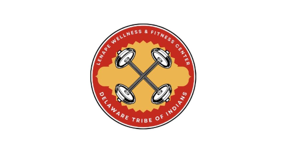 Gobble Till You Wobble 5k and Fun Run/Walk