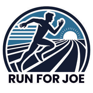Run for Joe
