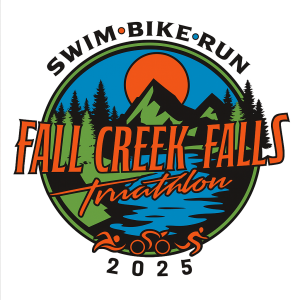 Fall Creek Falls Half Iron, Olympic & Calfkiller Sprint Triathlons