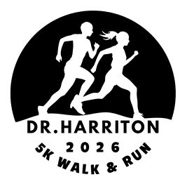 Dr. Harriton 5K