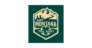 All About That Baste Duathlon