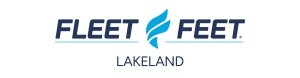 Thanksgiving Day Run powered by Fleet Feet Lakeland