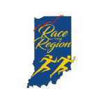 Race the Region Resolution Run/Walk 5K