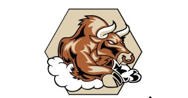 9th Annual Texas 10 Sienna presented by Houston Methodist Orthopedics and Sports Medicine