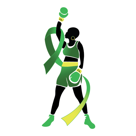 Lettas Fight 5k Walk/Run for NF