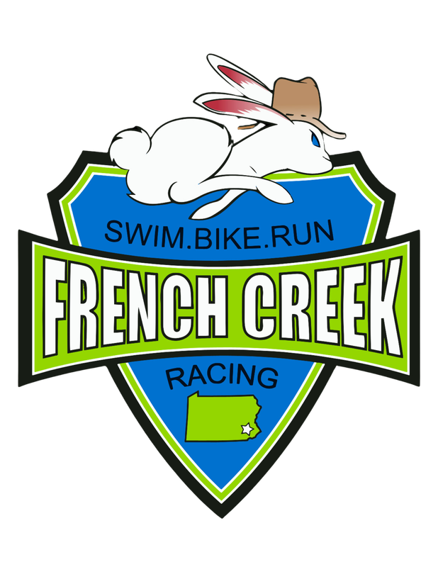 Evergreen Lake Triathlon (Youth/Adult Sprint, SuperSprint, and SwimFest)