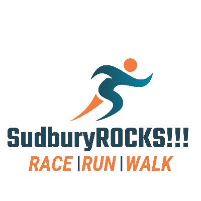 SudburyROCKS 2026