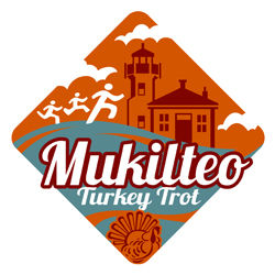 2025 Mukilteo Turkey Trot