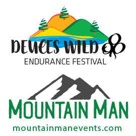 Deuces Wild Endurance Festival Triathlons 2026